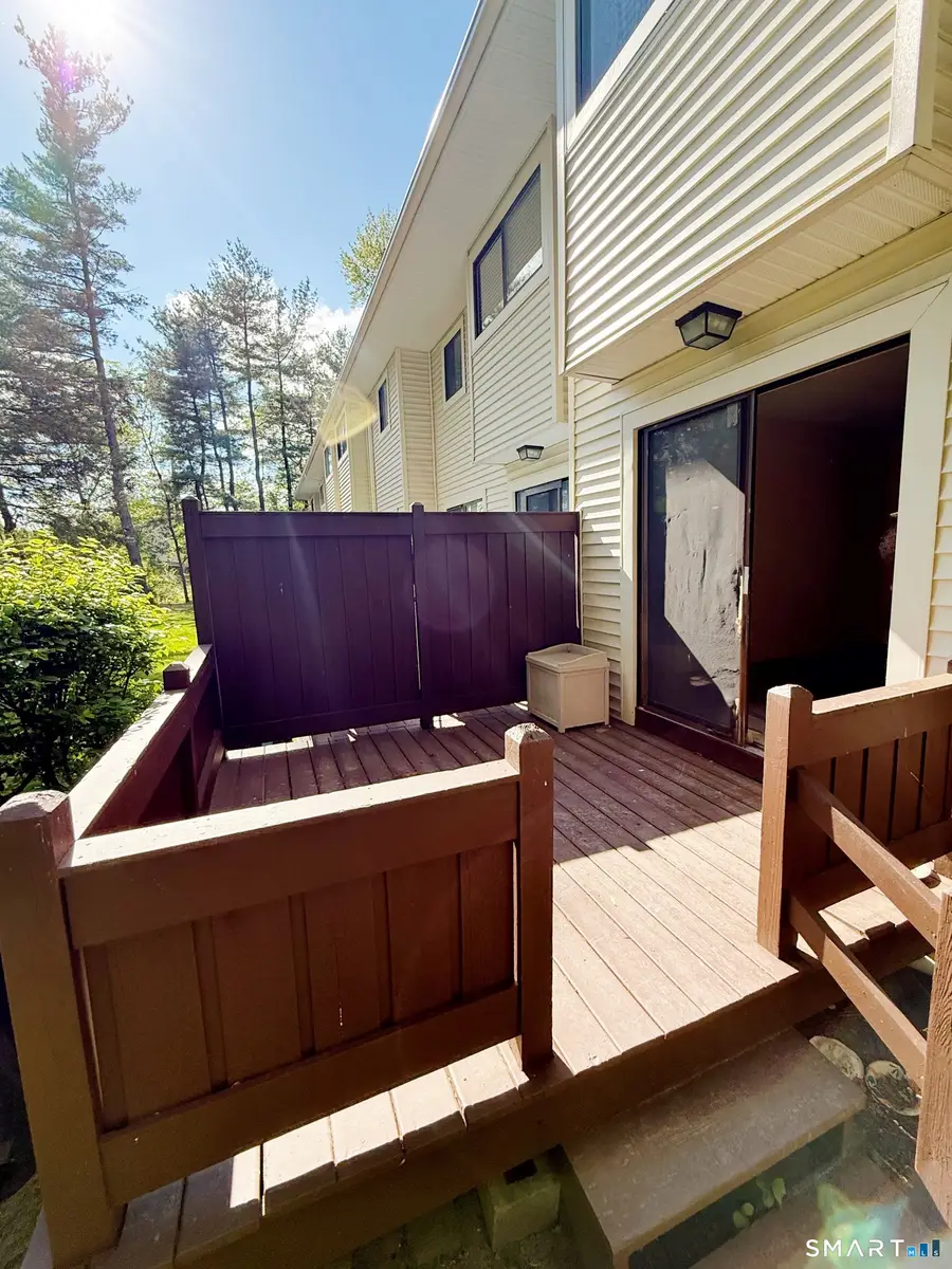 7 Woodland Avenue #C, Bloomfield, CT 06002 - #3