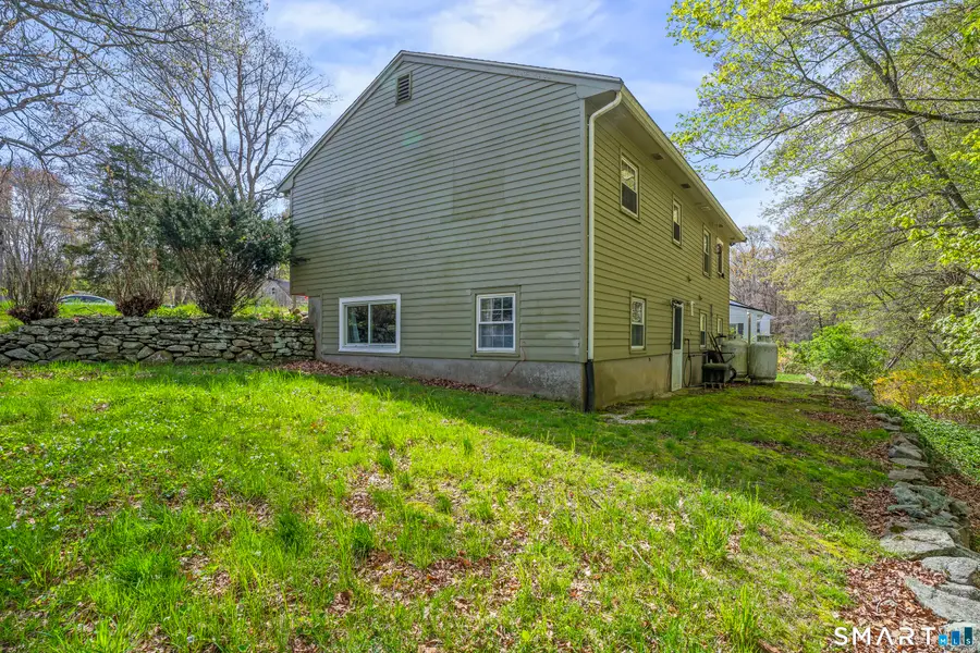 239 Haley Road, Ledyard, CT 06339 - #2