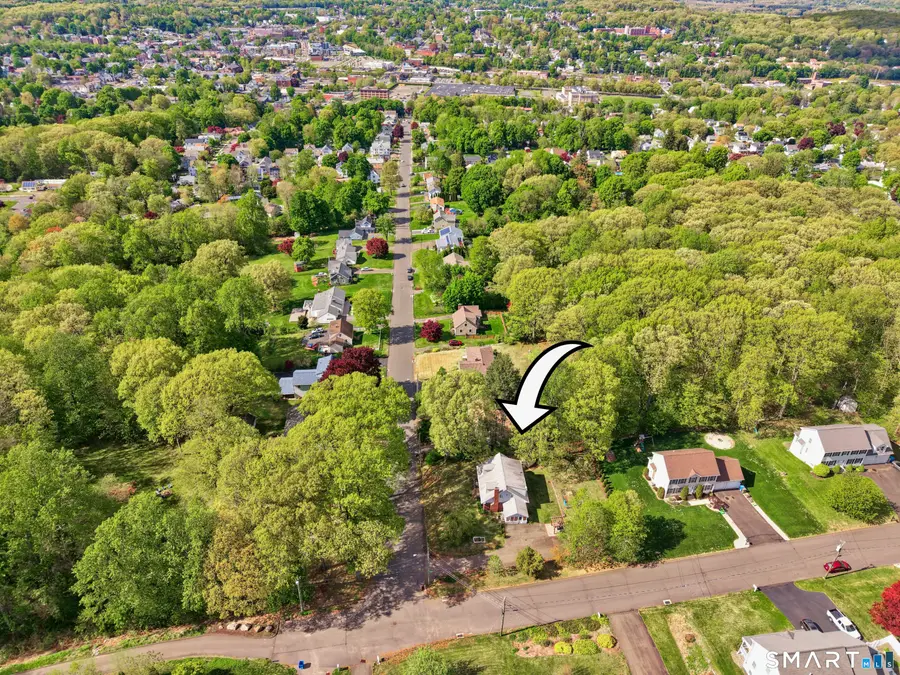 287 Hull Street, Bristol, CT 06010 - #3