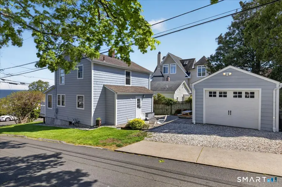 48 Summit Avenue, Milford, CT 06460 - #2