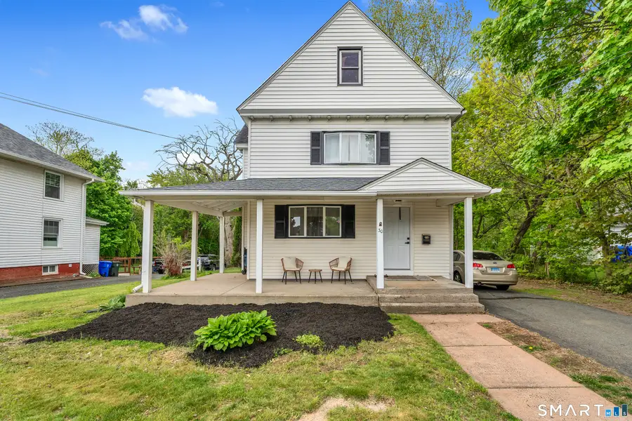 30 Elm Street, Rocky Hill, CT 06067 - #3