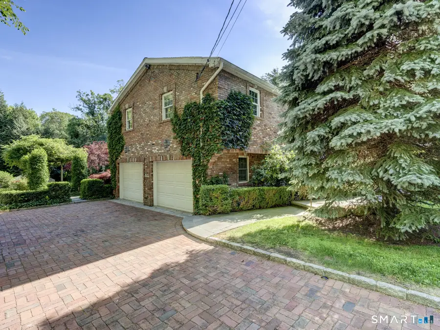 20 Hampton Trail, Wallingford, CT 06492 - #3