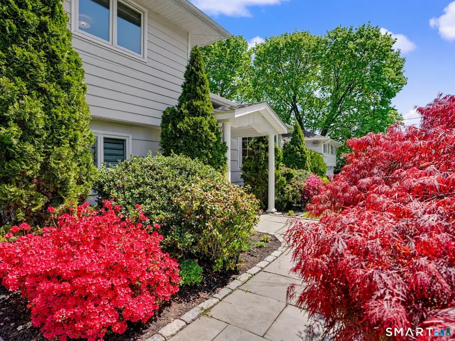 44 Sniffen Road, Westport, CT 06880 - #3