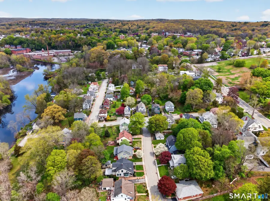 10 Goldberg Avenue, Norwich, CT 06360 - #3