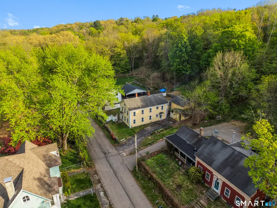 30 Wall Street, Coventry, CT 06238 - #3