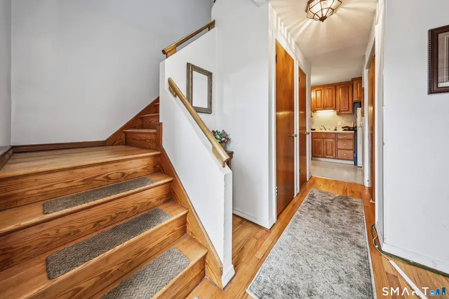 7 Sharon Lane #7, Wethersfield, CT 06109 - #2
