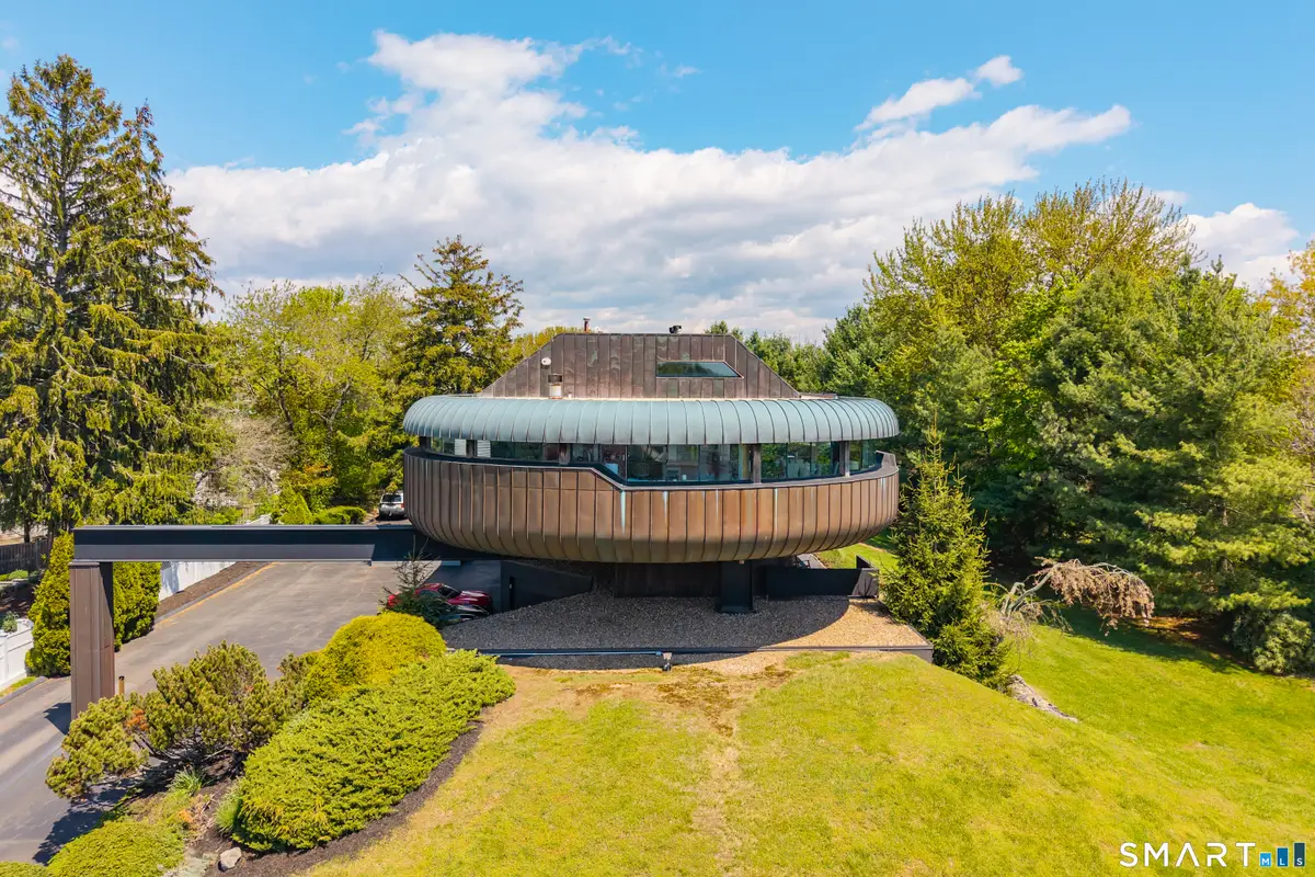 446 Whitfield Street #C, Guilford, CT 06437 - #1