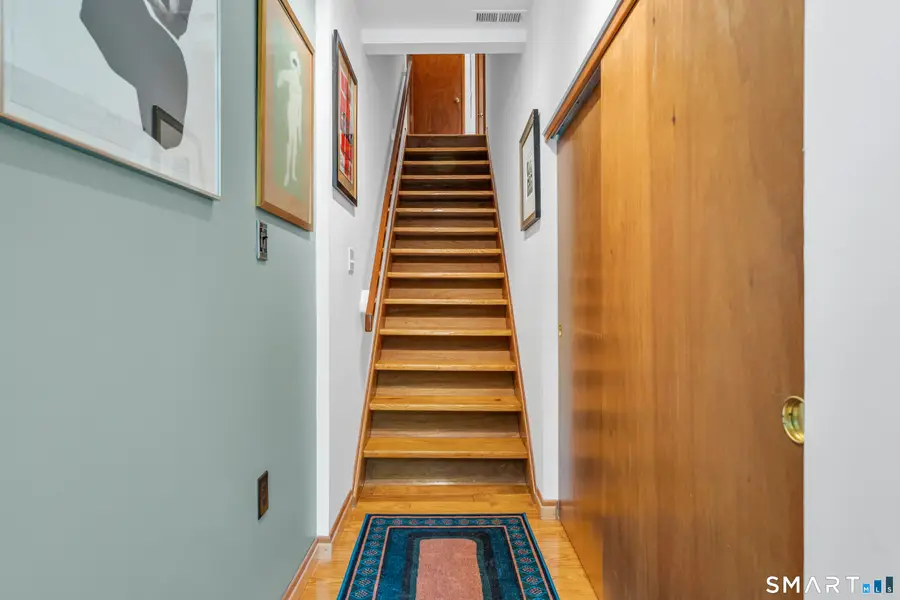 446 Whitfield Street #C, Guilford, CT 06437 - #3