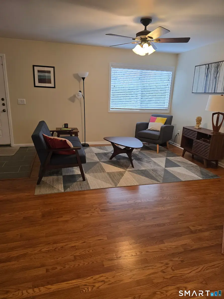 27 Crows Nest Lane #14B, Danbury, CT 06810 - #2