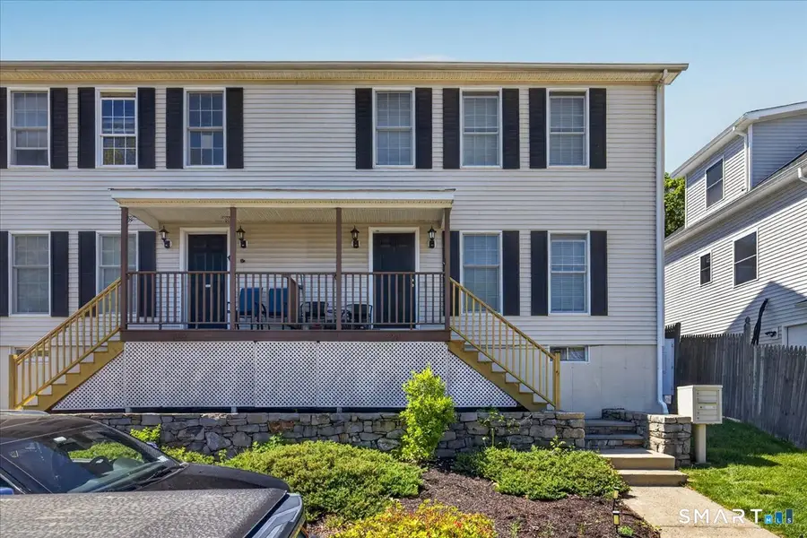 220 Castle Avenue #220, Fairfield, CT 06825 - #2