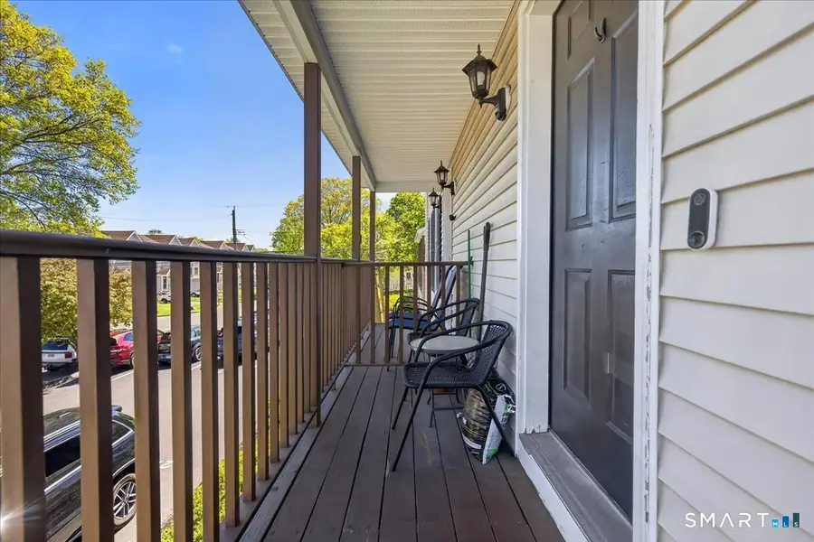 220 Castle Avenue #220, Fairfield, CT 06825 - #3