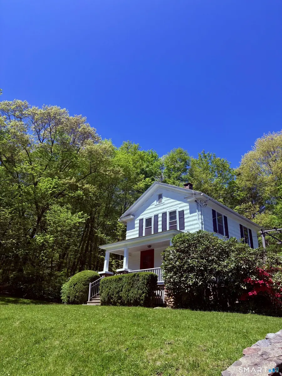 161 School Street, Southington, CT 06489 - #3