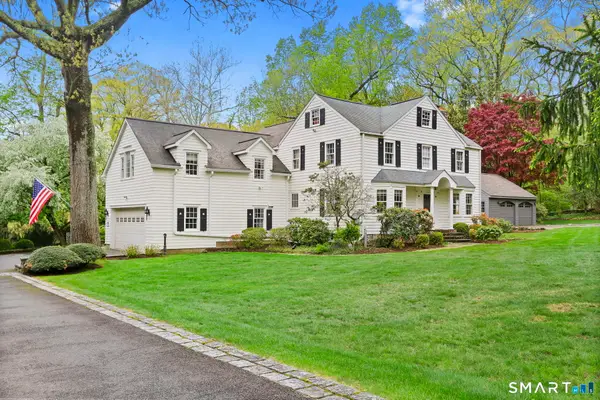 49 Weed Avenue, Norwalk, CT 06850