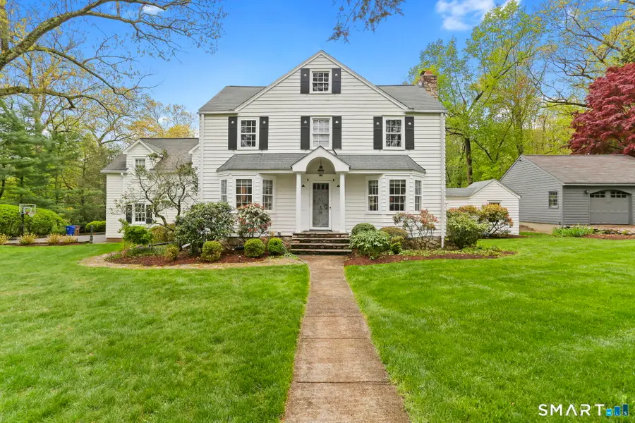 49 Weed Avenue, Norwalk, CT 06850 - #2