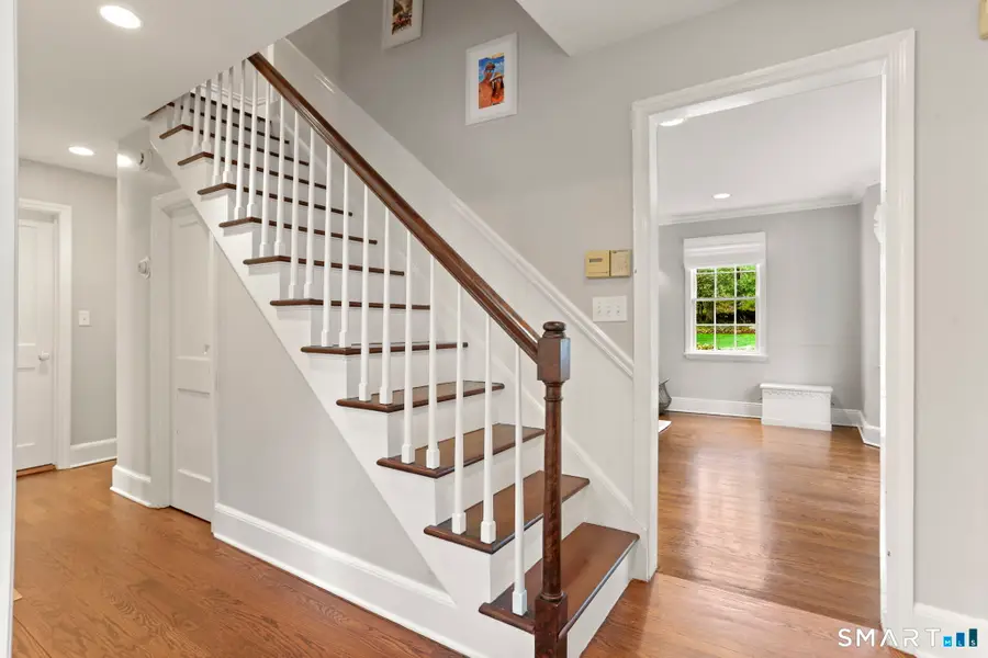 49 Weed Avenue, Norwalk, CT 06850 - #3