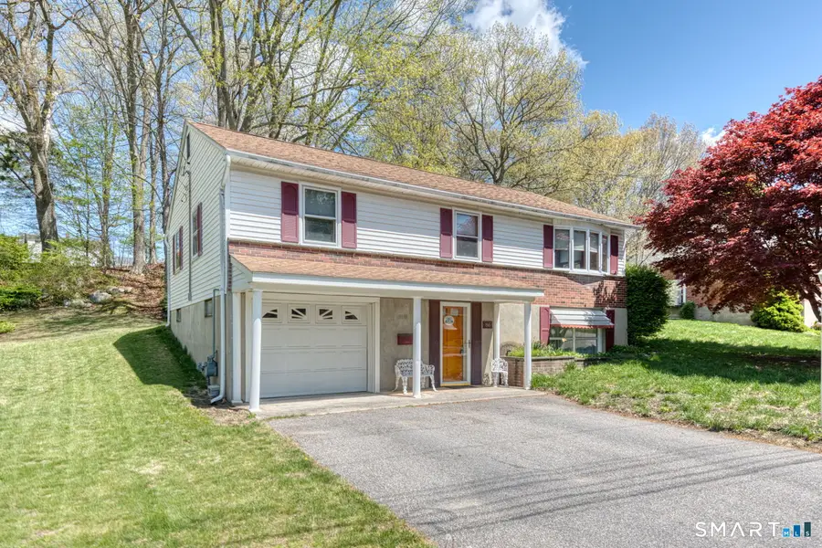 86 Bird Street, Torrington, CT 06790 - #2