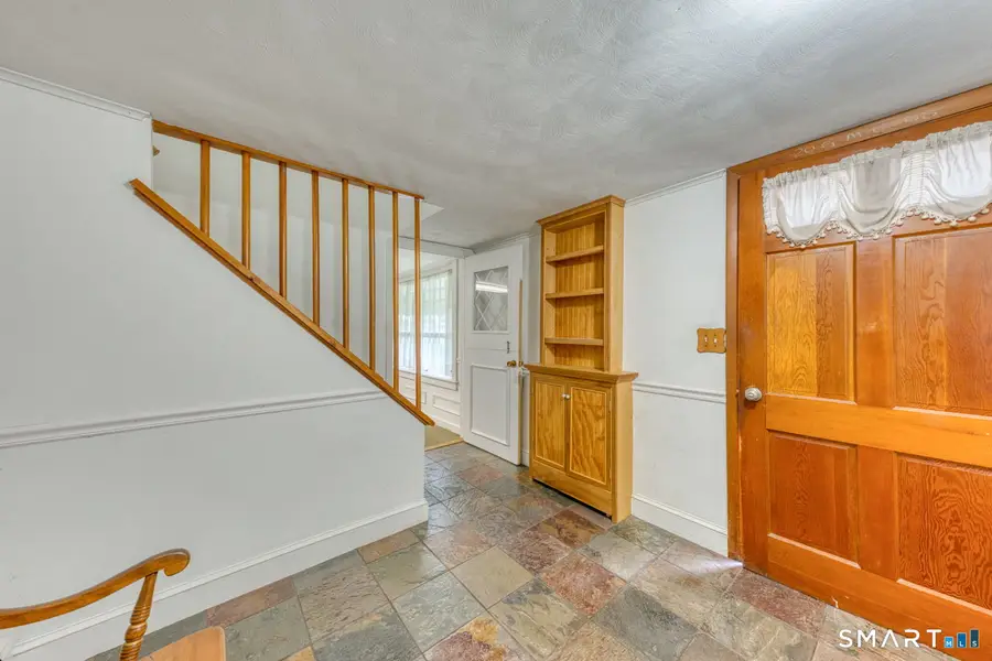 86 Bird Street, Torrington, CT 06790 - #3