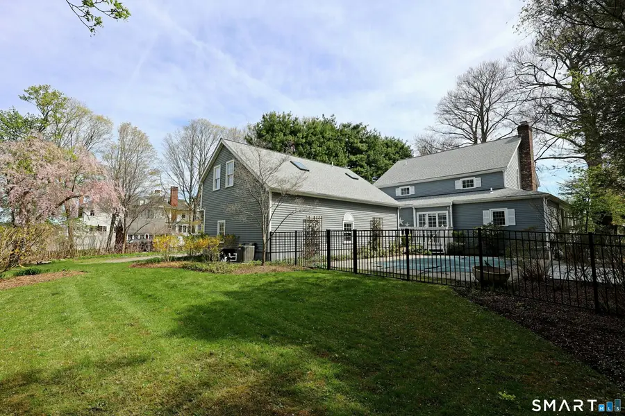 323 Main Street, Ridgefield, CT 06877 - #3