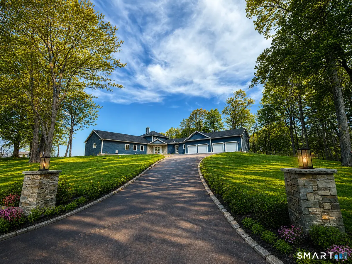 62 Pinnacle Road, Farmington, CT 06032 - #1