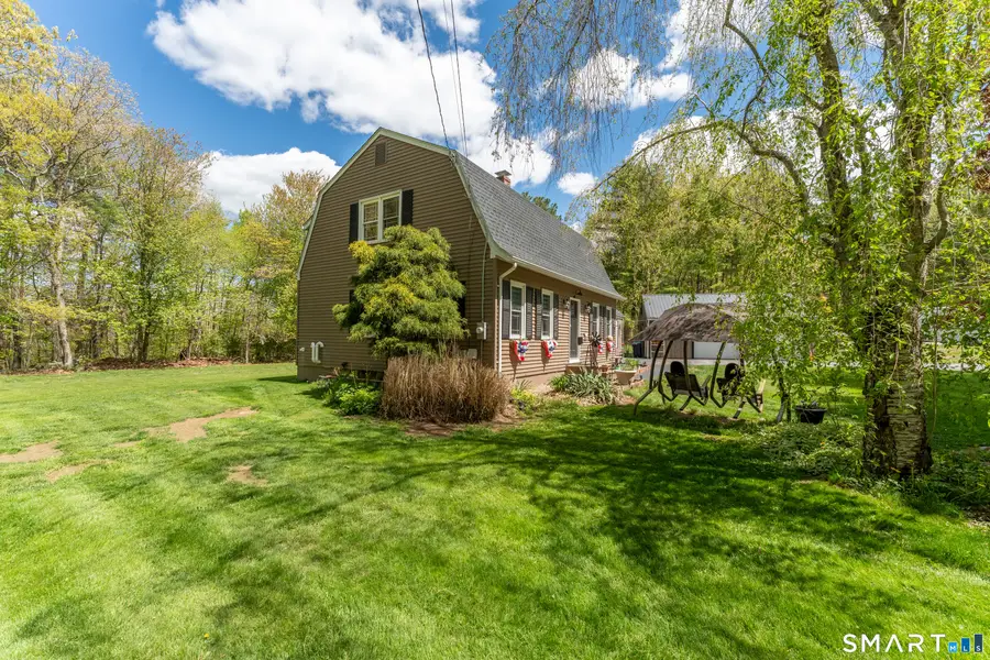 70 Elvira Heights, Putnam, CT 06260 - #3