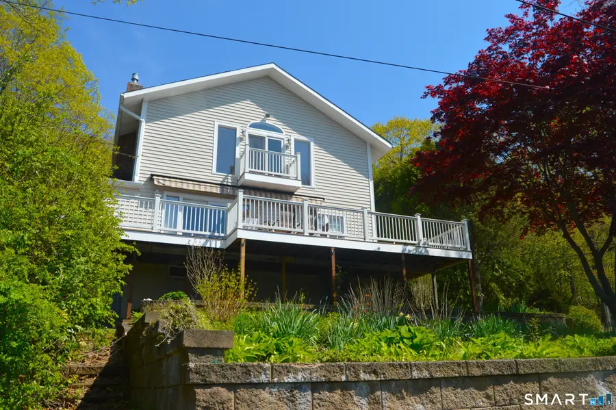 184 Midwood Avenue, Wolcott, CT 06716 - #3
