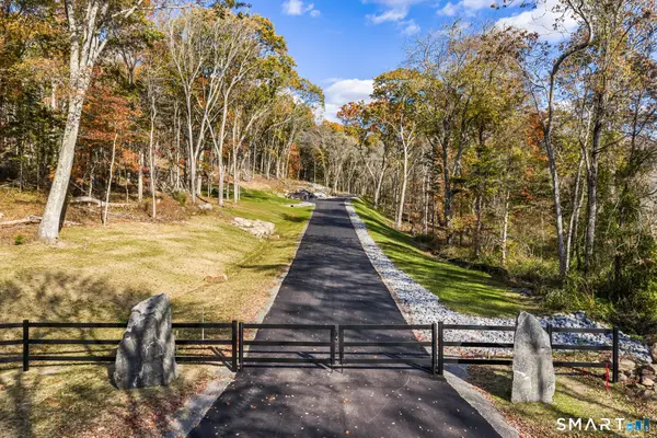 00 Tinker Lane, Lyme, CT 06371