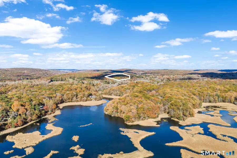00 Tinker Lane, Lyme, CT 06371 - #3