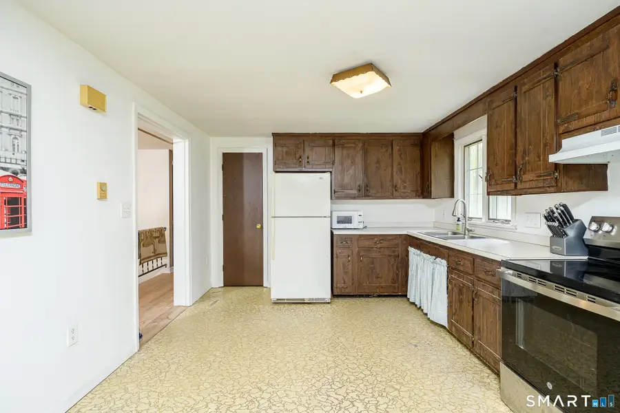 63 Estabrooks Road, Hampton, CT 06247 - #3