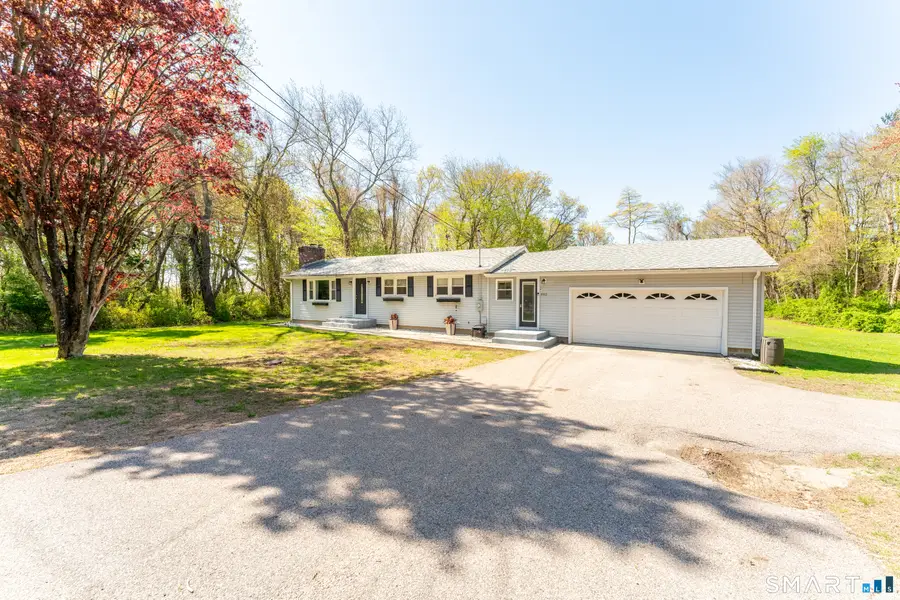 950 Old Colchester Road, Oakdale, CT 06370 - #2