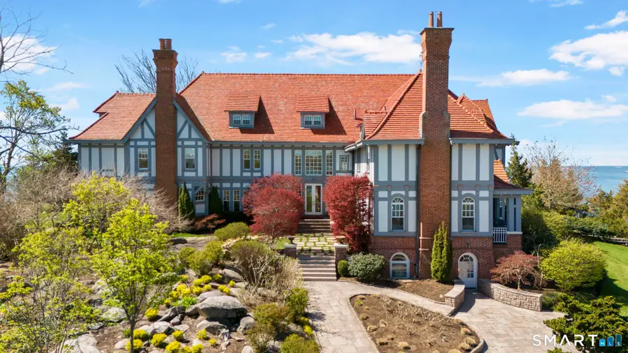 0 Rogers Island, Branford, CT 06405 - #2