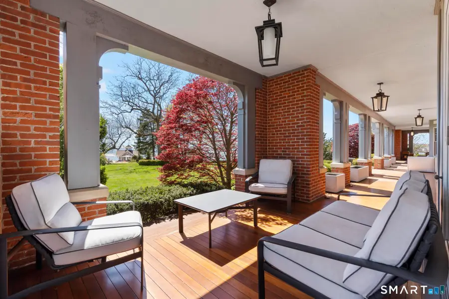 0 Rogers Island, Branford, CT 06405 - #3