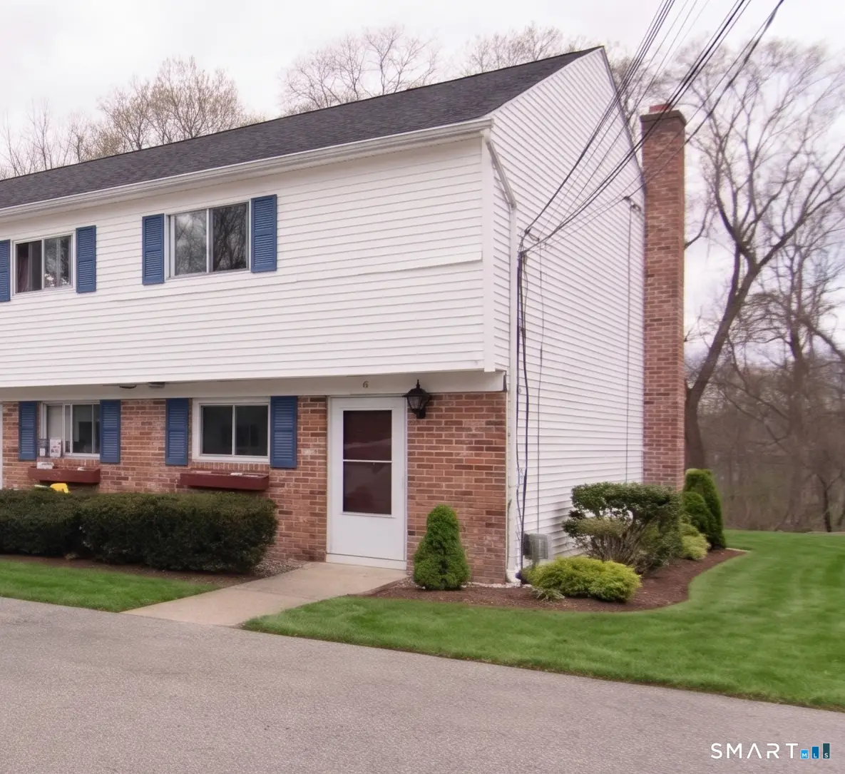 27 Allen Drive #A, Uncasville, CT 06382 - #1