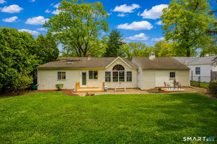 86 Indian Hill Road, Newington, CT 06111 - #3