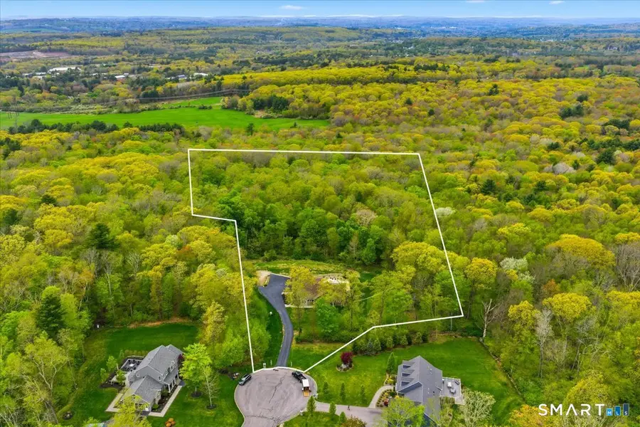 17 Decubellis Court, Putnam, CT 06260 - #3