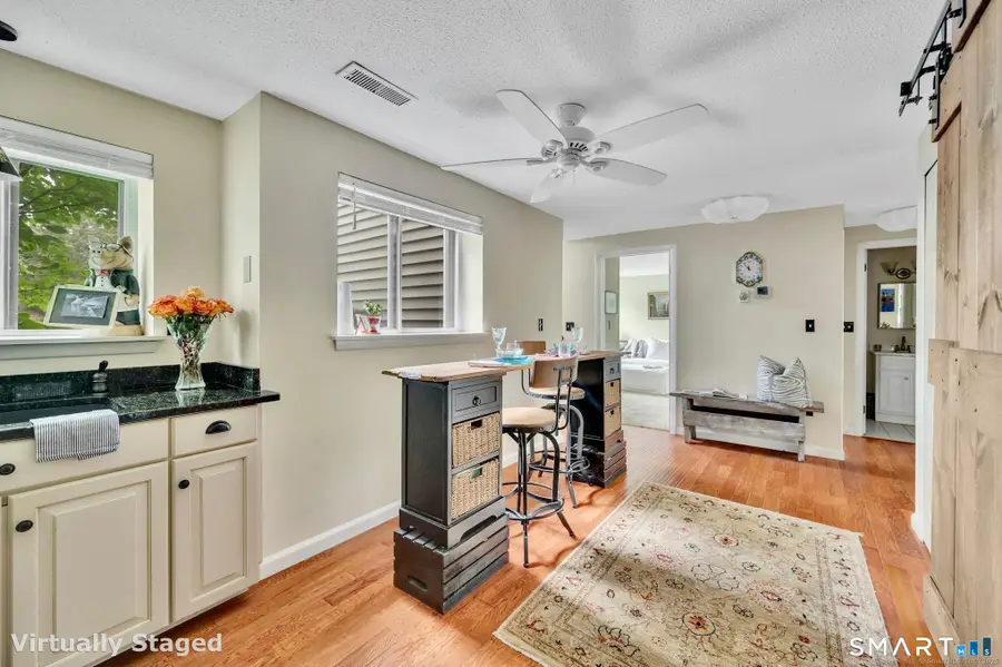 74 Hollister Way South #74, Glastonbury, CT 06033 - #2