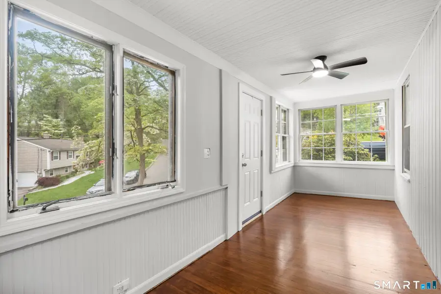 60 Shinnacock Trail, Shelton, CT 06484 - #3