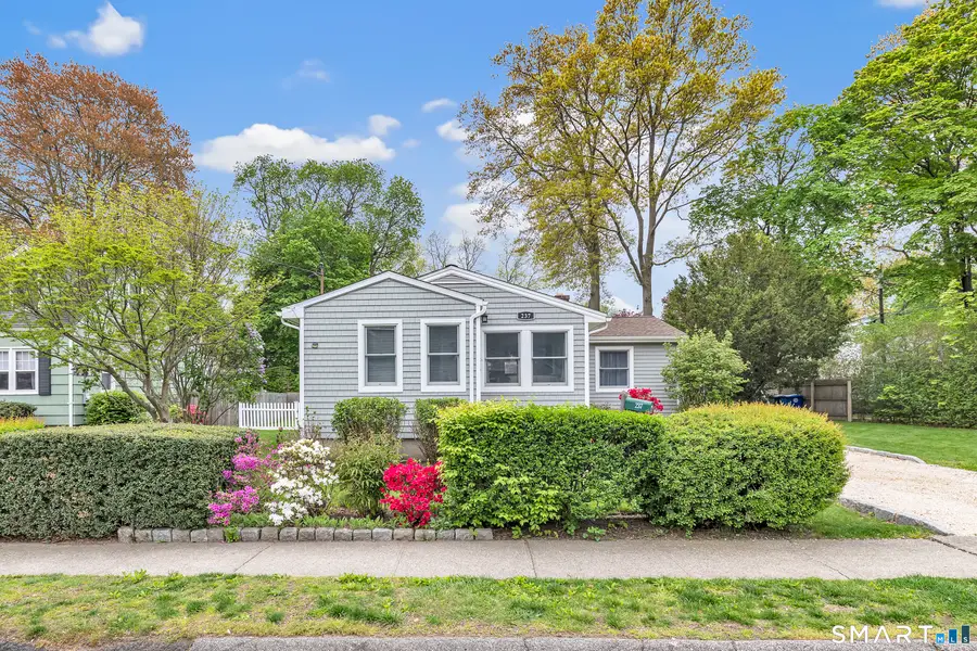 237 Freeman Avenue, Stratford, CT 06614 - #3