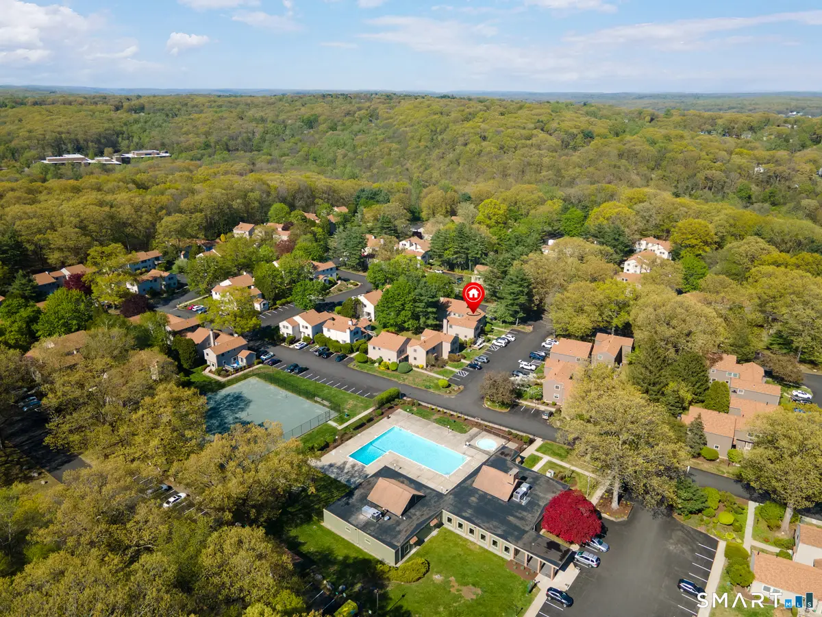 75 River Bend Road #B, Stratford, CT 06614 - #1