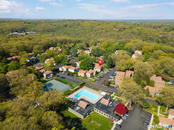 75 River Bend Road #B, Stratford, CT 06614