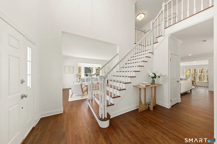 276 Flintlock Road, Southport, CT 06890 - #3