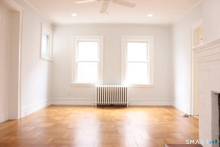 286 Humphrey Street, New Haven, CT 06511 - #3