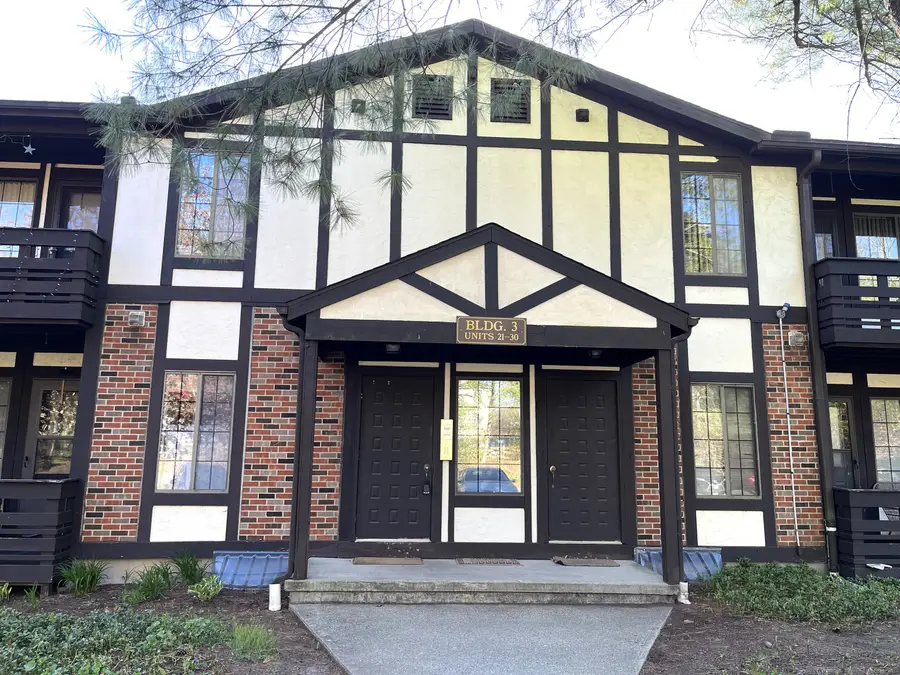365 Mather Street #27, Hamden, CT 06514 - #2