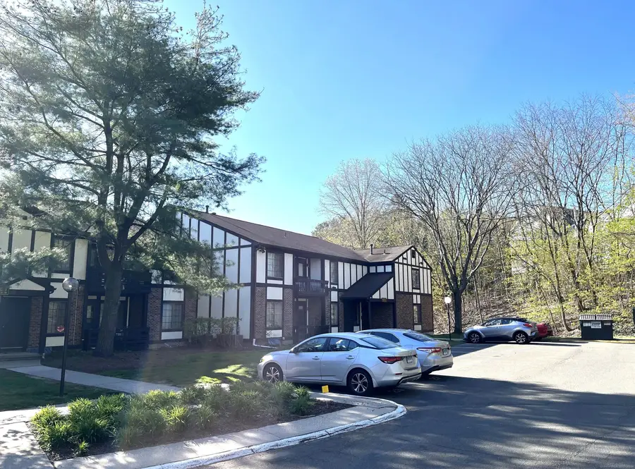365 Mather Street #27, Hamden, CT 06514 - #3