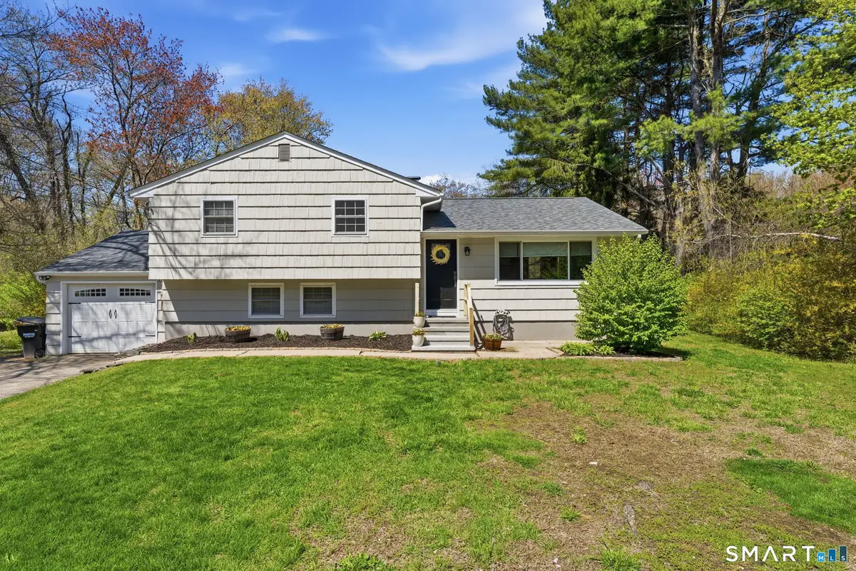 523 Essex Road, Westbrook, CT 06498 - #1