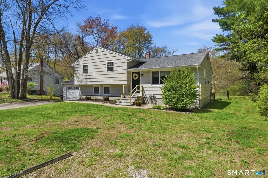523 Essex Road, Westbrook, CT 06498 - #2