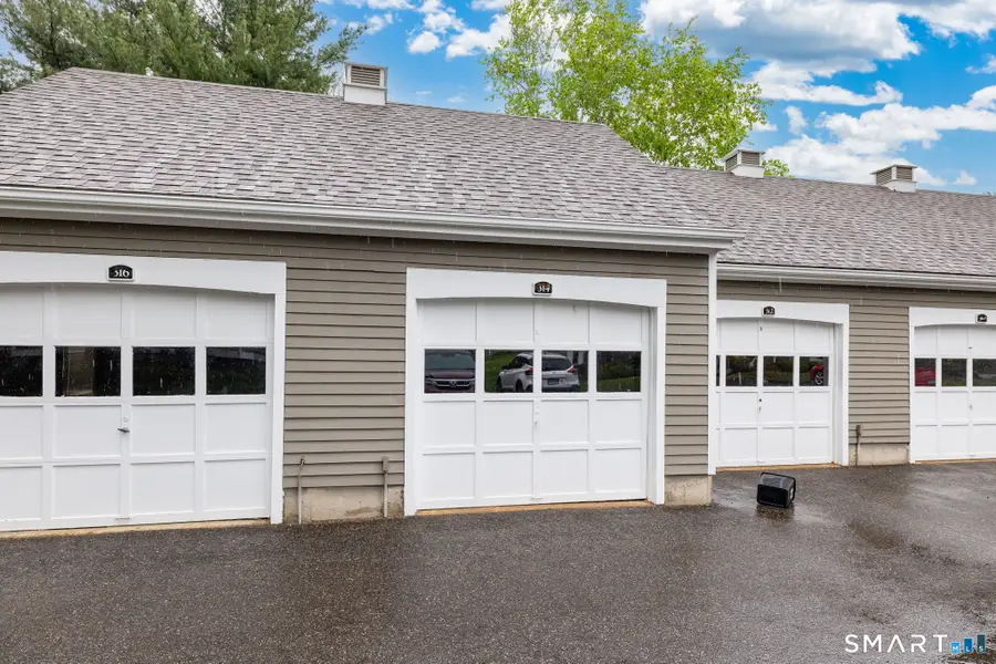 314 Georgetown Drive #314, Glastonbury, CT 06033 - #2