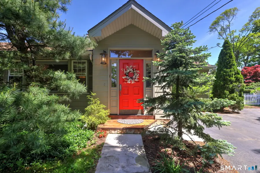 44 Knollwood Road, Milford, CT 06460 - #2