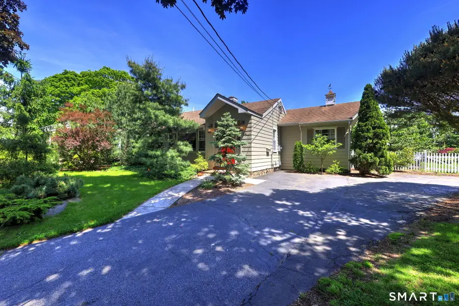 44 Knollwood Road, Milford, CT 06460 - #3