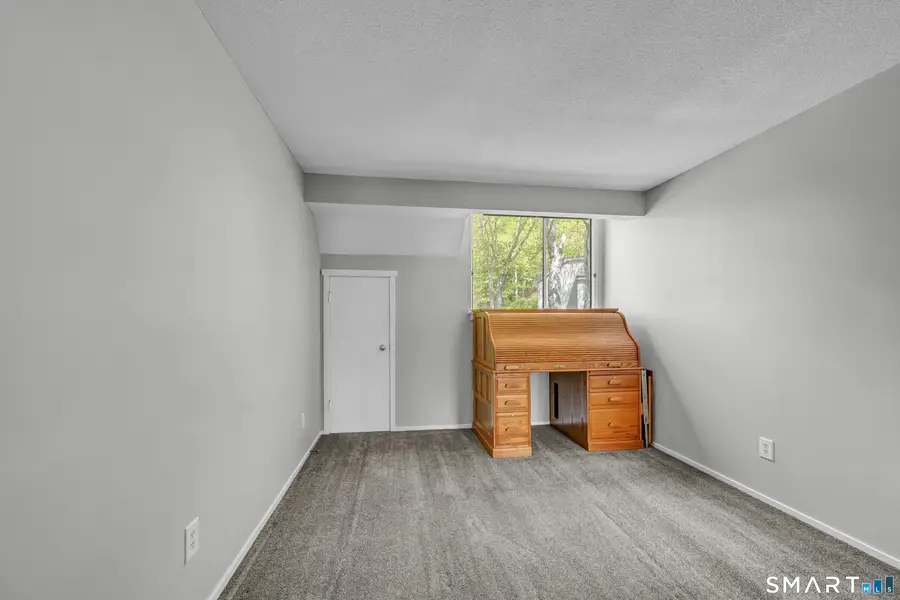 586 Heritage Village #C, Southbury, CT 06488 - #3