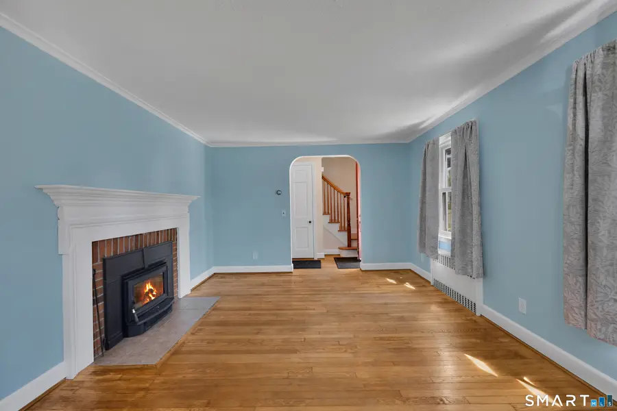 37 Harmund Place, Wethersfield, CT 06109 - #3